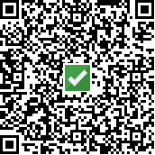 Healthcare Providers Similar to 1629210927 NPI Number | NPI Registry | www.DataLabs.Health