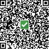 Healthcare Providers Similar to 1629211057 NPI Number | NPI Registry | www.DataLabs.Health