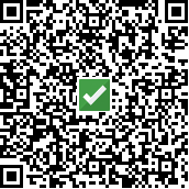 Healthcare Providers Similar to 1629211362 NPI Number | NPI Registry | www.DataLabs.Health