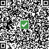 Healthcare Providers Similar to 1629211396 NPI Number | NPI Registry | www.DataLabs.Health