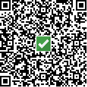 Healthcare Providers Similar to 1629211578 NPI Number | NPI Registry | www.DataLabs.Health