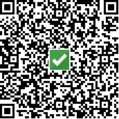 Healthcare Providers Similar to 1629211628 NPI Number | NPI Registry | www.DataLabs.Health