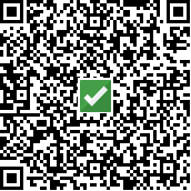 Healthcare Providers Similar to 1629211842 NPI Number | NPI Registry | www.DataLabs.Health