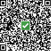 Healthcare Providers Similar to 1629212063 NPI Number | NPI Registry | www.DataLabs.Health