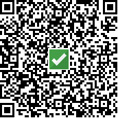 Healthcare Providers Similar to 1629212543 NPI Number | NPI Registry | www.DataLabs.Health