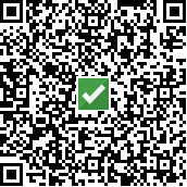 Healthcare Providers Similar to 1629213574 NPI Number | NPI Registry | www.DataLabs.Health