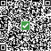 Healthcare Providers Similar to 1629213616 NPI Number | NPI Registry | www.DataLabs.Health