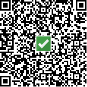 Healthcare Providers Similar to 1629213665 NPI Number | NPI Registry | www.DataLabs.Health