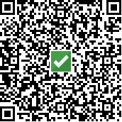 Healthcare Providers Similar to 1629213673 NPI Number | NPI Registry | www.DataLabs.Health