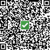 Healthcare Providers Similar to 1629213798 NPI Number | NPI Registry | www.DataLabs.Health