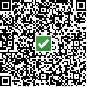 Healthcare Providers Similar to 1629213954 NPI Number | NPI Registry | www.DataLabs.Health