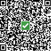 Healthcare Providers Similar to 1629214200 NPI Number | NPI Registry | www.DataLabs.Health