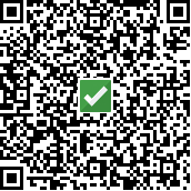 Healthcare Providers Similar to 1629214309 NPI Number | NPI Registry | www.DataLabs.Health