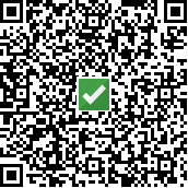 Healthcare Providers Similar to 1629214374 NPI Number | NPI Registry | www.DataLabs.Health