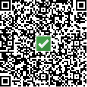 Healthcare Providers Similar to 1629214747 NPI Number | NPI Registry | www.DataLabs.Health