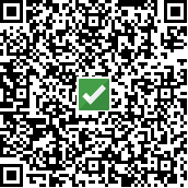 Healthcare Providers Similar to 1629214796 NPI Number | NPI Registry | www.DataLabs.Health