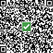 Healthcare Providers Similar to 1629214838 NPI Number | NPI Registry | www.DataLabs.Health