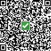 Healthcare Providers Similar to 1629214986 NPI Number | NPI Registry | www.DataLabs.Health