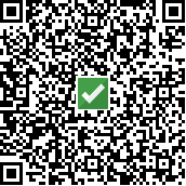 Healthcare Providers Similar to 1629215132 NPI Number | NPI Registry | www.DataLabs.Health