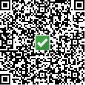 Healthcare Providers Similar to 1629215561 NPI Number | NPI Registry | www.DataLabs.Health