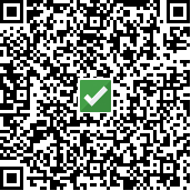 Healthcare Providers Similar to 1629215710 NPI Number | NPI Registry | www.DataLabs.Health