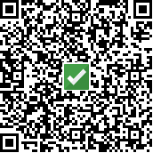 Healthcare Providers Similar to 1629216106 NPI Number | NPI Registry | www.DataLabs.Health