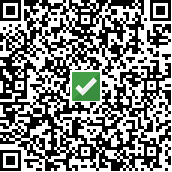 Healthcare Providers Similar to 1629216270 NPI Number | NPI Registry | www.DataLabs.Health