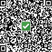 Healthcare Providers Similar to 1629216841 NPI Number | NPI Registry | www.DataLabs.Health