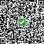 Healthcare Providers Similar to 1629217161 NPI Number | NPI Registry | www.DataLabs.Health