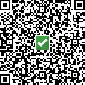 Healthcare Providers Similar to 1629217179 NPI Number | NPI Registry | www.DataLabs.Health