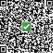 Healthcare Providers Similar to 1629217203 NPI Number | NPI Registry | www.DataLabs.Health