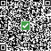 Healthcare Providers Similar to 1629217351 NPI Number | NPI Registry | www.DataLabs.Health