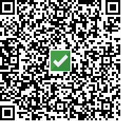 Healthcare Providers Similar to 1629217633 NPI Number | NPI Registry | www.DataLabs.Health