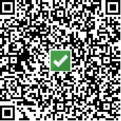 Healthcare Providers Similar to 1629218078 NPI Number | NPI Registry | www.DataLabs.Health