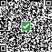 Healthcare Providers Similar to 1629218227 NPI Number | NPI Registry | www.DataLabs.Health