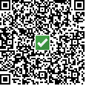 Healthcare Providers Similar to 1629218235 NPI Number | NPI Registry | www.DataLabs.Health