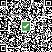 Healthcare Providers Similar to 1629218409 NPI Number | NPI Registry | www.DataLabs.Health