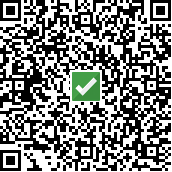 Healthcare Providers Similar to 1629218771 NPI Number | NPI Registry | www.DataLabs.Health