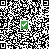 Healthcare Providers Similar to 1629219308 NPI Number | NPI Registry | www.DataLabs.Health