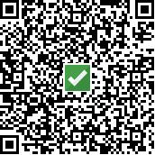 Healthcare Providers Similar to 1629219316 NPI Number | NPI Registry | www.DataLabs.Health