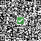 Healthcare Providers Similar to 1629219365 NPI Number | NPI Registry | www.DataLabs.Health