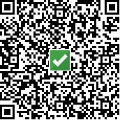 Healthcare Providers Similar to 1629219548 NPI Number | NPI Registry | www.DataLabs.Health