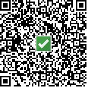 Healthcare Providers Similar to 1629219712 NPI Number | NPI Registry | www.DataLabs.Health