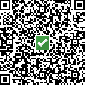 Healthcare Providers Similar to 1629219944 NPI Number | NPI Registry | www.DataLabs.Health