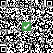 Healthcare Providers Similar to 1629220041 NPI Number | NPI Registry | www.DataLabs.Health