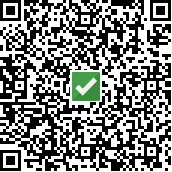 Healthcare Providers Similar to 1629220363 NPI Number | NPI Registry | www.DataLabs.Health