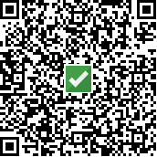 Healthcare Providers Similar to 1629220991 NPI Number | NPI Registry | www.DataLabs.Health