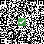 Healthcare Providers Similar to 1629221239 NPI Number | NPI Registry | www.DataLabs.Health