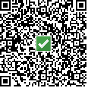 Healthcare Providers Similar to 1629222088 NPI Number | NPI Registry | www.DataLabs.Health