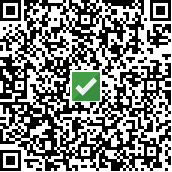 Healthcare Providers Similar to 1629222393 NPI Number | NPI Registry | www.DataLabs.Health